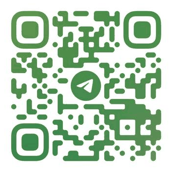Official Telegram